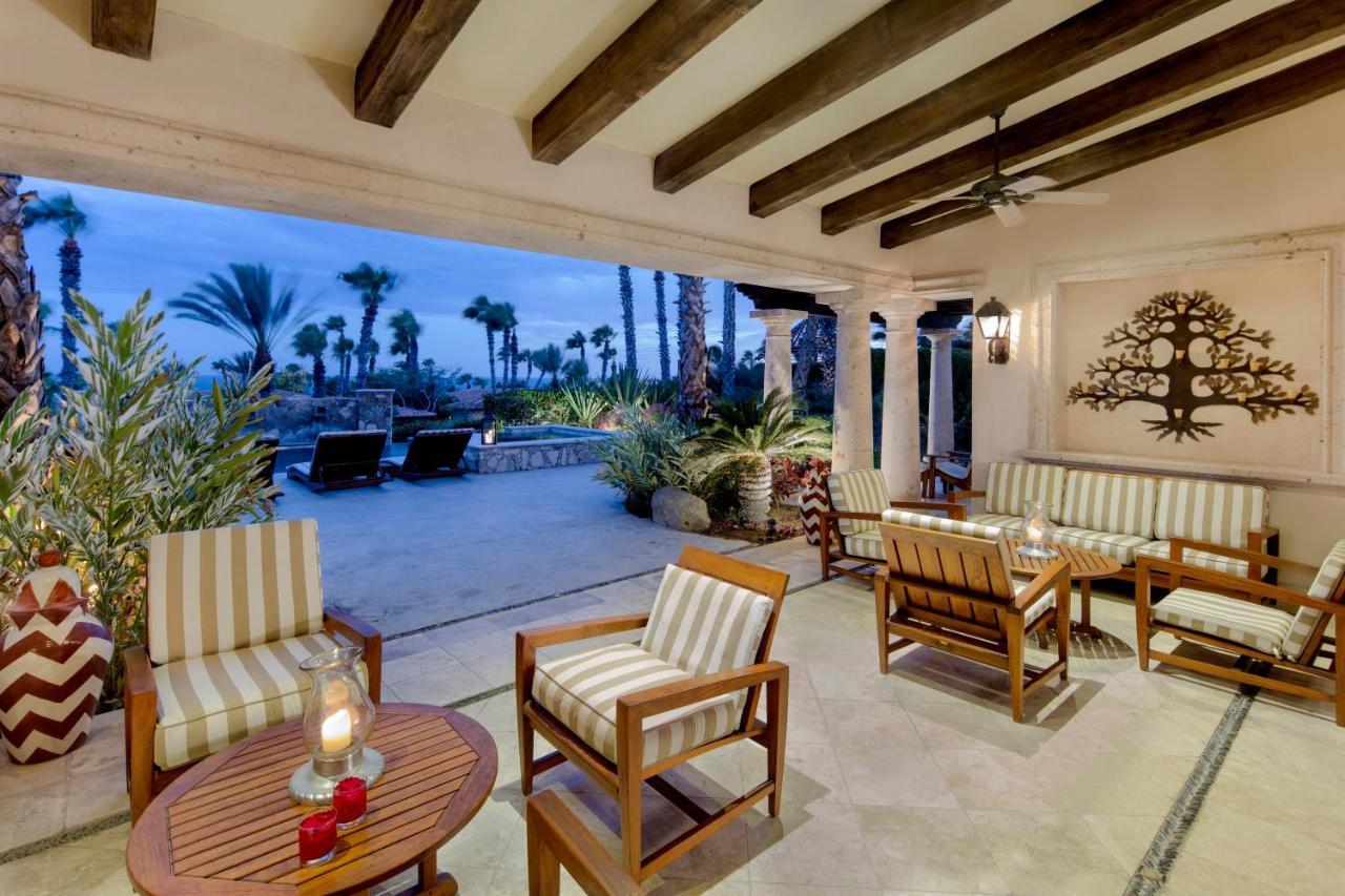 Esperanza, Auberge Resorts Collection Cabo San Lucas Extérieur photo